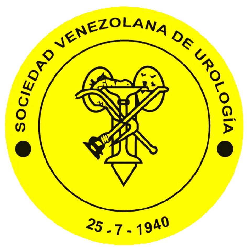Sociedad-Venezolana-de-Urologa