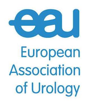 asociacion-europea-de-urologia