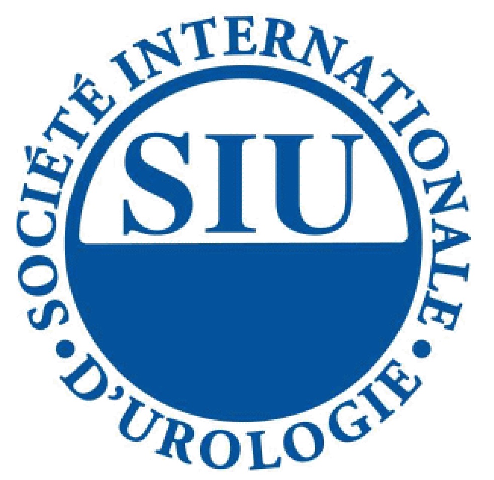 sociedad-internacional-de-urologia