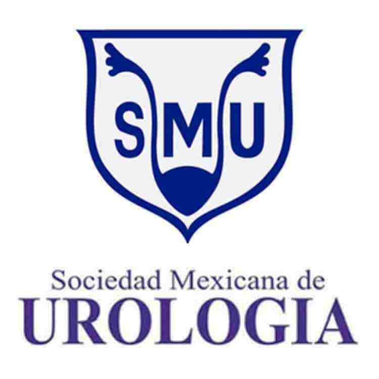 sociedadmexicanaurologia